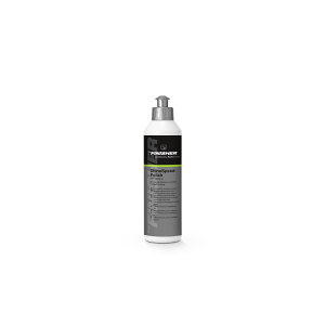 נוזל פוליש מהיר מבריק - ShineSpeedPolish 250 ml