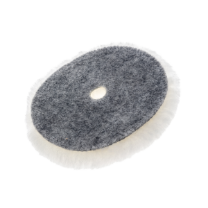 פד כבש לפוליש 135mm
