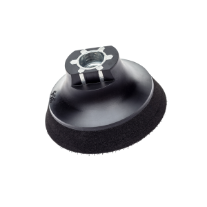 פלטה לליטוש פנסים 73mm