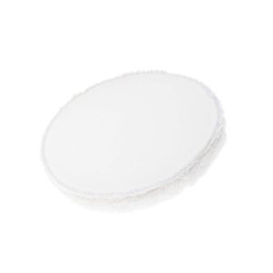 פד מיקרופייבר לננו שמשות 130mm