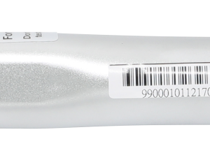 ידית מומנט עם חלון 1/2DR. 20 - 200NM