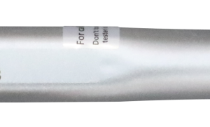 ידית מומנט עם חלון 1/2DR. 60 - 300NM