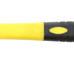 פטיש מהנדס 1 ל' 450ג' פיבר קשקו