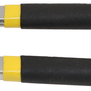 צבת נגרים CRV