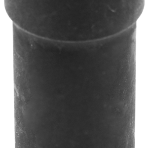 בוקסה למגנזיום 19*1/2 קשקו