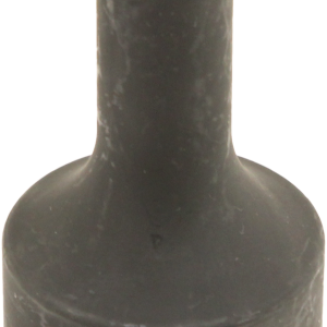 בוקסה TORX שחורה הינע '3/4 מידה 80