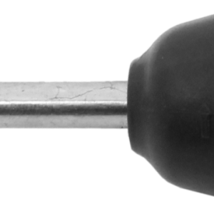 מברג טורק קבוע 0.4NM לסגירת ונטלים KS