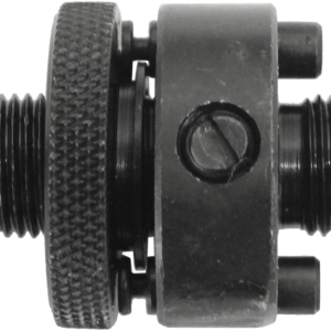 מתאם SDS למשורי כוס Sי32 - 152 מ'מ
