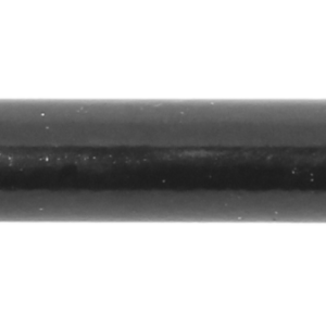 מאריכי טורק שחור 100NM*
