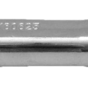 ידית ברך הינע '1/4