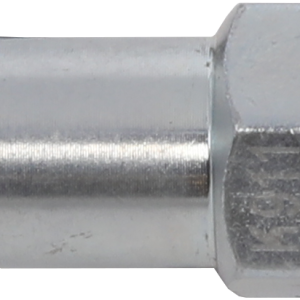 חיבור אויר זכר 1/4 הברגה ח 1/4 BSPT