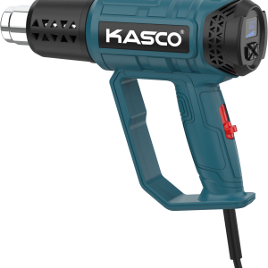 פן חשמלי צג דיגיטלי 2000W