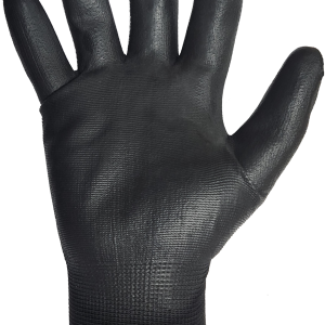 כפפות עבודה 11 - XL מ. 12