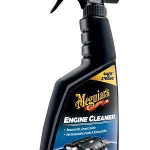 מנקה חיצוני למנוע 473מל טריגר ENGINE CLEANER