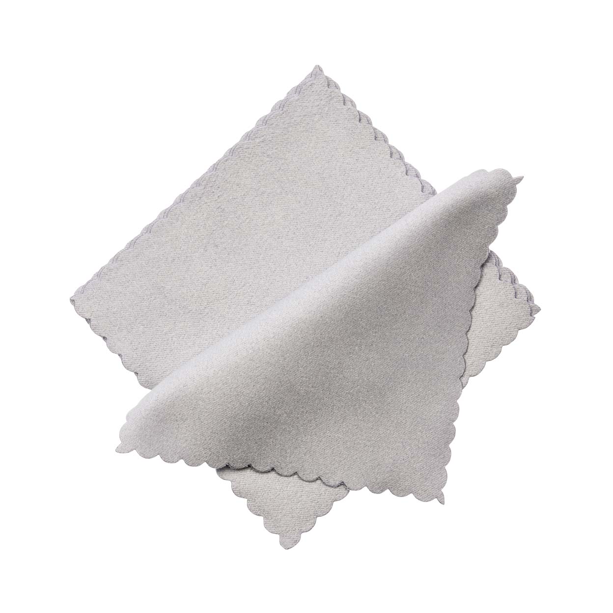 אפליקטור לננו 10x10mm