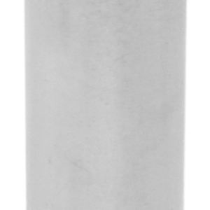בוקסה E עמוקה הינע '3/8 מידה E10*
