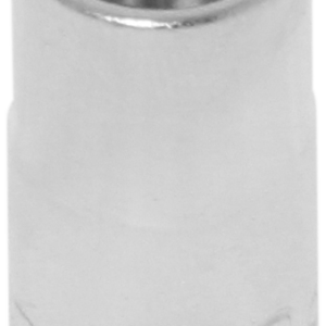 בוקסה E הינע '1/4 מידה E10