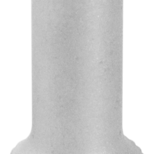 בוקסה E עמוקה הינע '1/4 מידה E6*