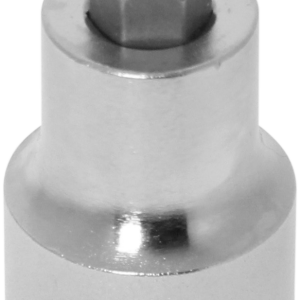 בוקסה TORX הינע '1/2 מידה 45
