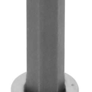 בוקסה TORX ארוך הינע '1/2 מידה 45