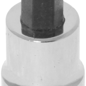 בוקסה TORX הינע '3/8 מידה 45